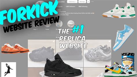 most trusted replica shoe sites|shoe reps website.